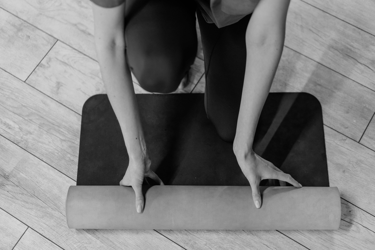            Fysiotherapie Arnhem Noord      Reflect Fysiotherapie      