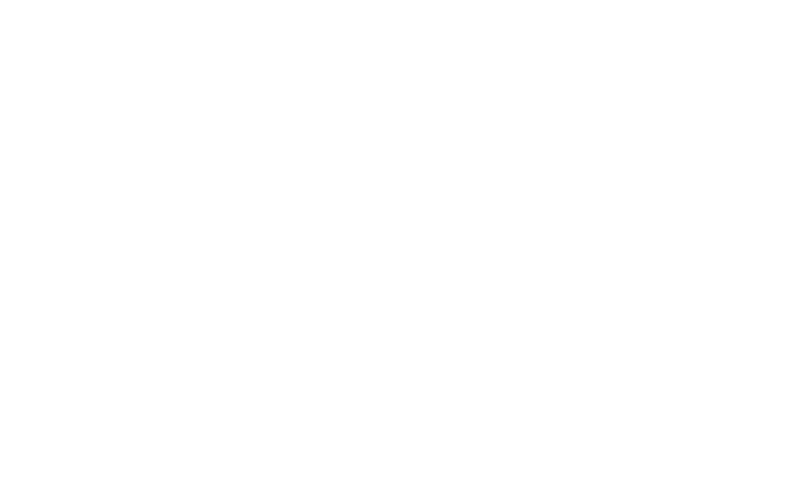 Reflect Fysiotherapie Arnhem | Fysiotherapeut & Ruiterfysiotherapie
